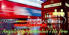 Academy
