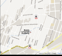 Dojazd autobusem L3 Dojazd do szkoly autobusem L3