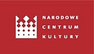 Narodowe Centrum Kultury Narodowe Centrum Kultury