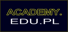 Szkola Academy
